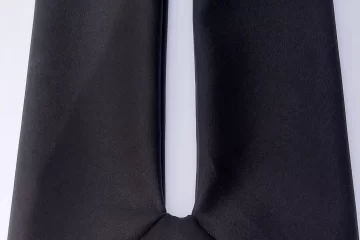 U shaped canister cover prototype